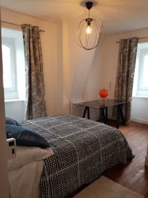 Apartment 100 m² in a mansion - Image 4