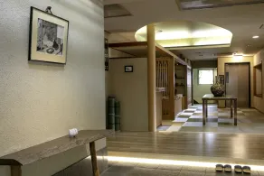 Honjin - Image 3