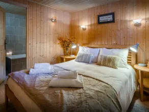 Chalet Bellanis - OVO Network - Image 1