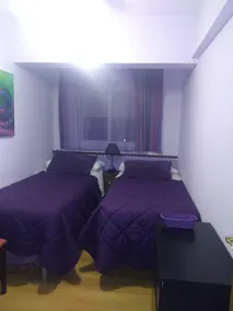 Central apartment 20 minutes from Madrid with wifi - Image 5