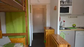 COQUET STUDIO FOD AF SPORER VÆRT UTSTYRET EXPTIONELT !!! ! - Image 3