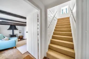Lower Farm Cottage - Image 2