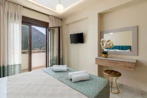 Brikis Villa 1 - With Private Pool - Image 4