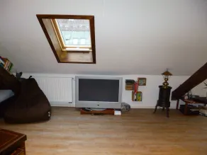 Lucky Home apartment - Image 2