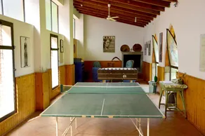 Wunderschöne ferienwohnung mit Schwimmbad am See am Lago Maggiore - Image 2