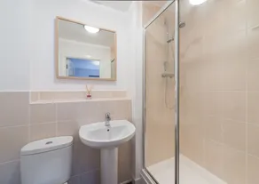 CALLANDER - 'Calasraid' in the Trossachs Luxury Relaxed Self Catering - Image 2