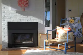 Coastal Cottage w/ Roof Deck Ocean Views - York, ME 4 Beds, 3 Baths, Sleeps 9 - Image 3