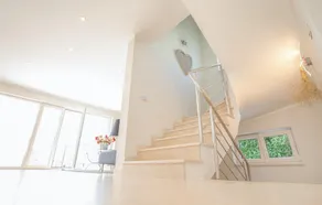 Beautiful Villa Fior di Lavanda in Visnjan - Image 2