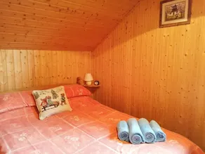 Chalet, ideal for families during the Winter or Summer  - Image 5