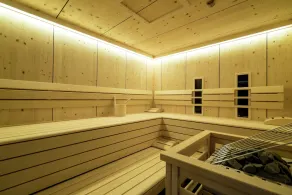 Apartment in Wald near Zillertal Ski Arena - Image 2