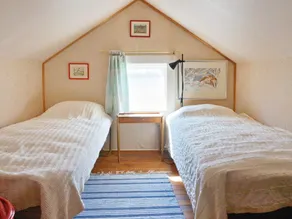 6 person holiday home in Vaxholm - Image 4