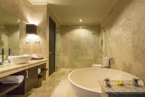 2 Bedroom villa near Pandawa Beach - Image 5