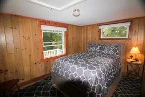 Erholung und Entspannung in Komfort beim Erkunden Mid-Coast Maine! - Image 5