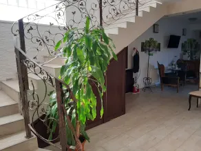 Comfort Triple Room near Shopping Center - Image 3