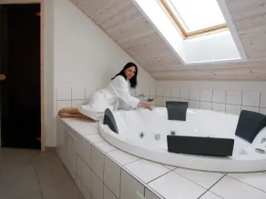 10 person holiday home in Rødby-By Traum - Image 5