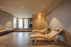 eXo Fly Level 4 Hotel Stuttgart-Flughafen - Image 2