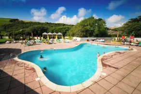 Newquay Bay Holiday Resort - Image 5