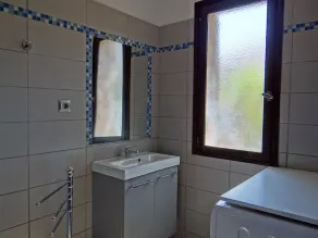 Sant Ambroggio Bungalow - Image 2