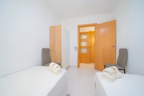 Homeholidaysrentals Caliz - Costa Barcelona - Image 2