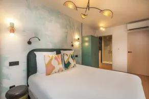 West Paris Suite  - Image 4