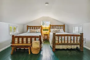 Lewis Loft - Near Downtown & the Ocean! - Image 5