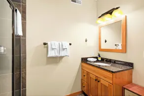Zu Fuß zum Weingut. 4 Schlafzimmer, 3 Badezimmer - Geräumig und doch gemütlich. - Image 4