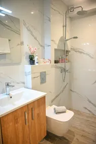 Nefeli Aegean Seaview Suite 🧿🌊☀️ - Image 5
