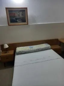 Hotel Florentino - Image 3