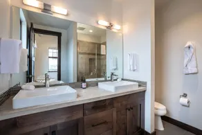 Condo w/private hot tub & rooftop deck close to Glacier National Park - Downtown Penthouse - Image 3