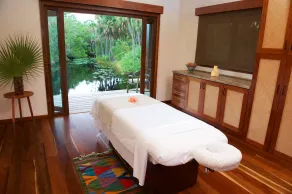 Naia Resort and Spa - Image 4