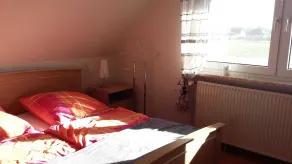 Férias Tüchsen - Apartamento Tüchsen - Image 2
