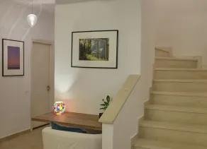 August-Sept. Rabatt. Zweistöckige Villa mit privatem Pool, Grill und Spielzimmer - Image 2