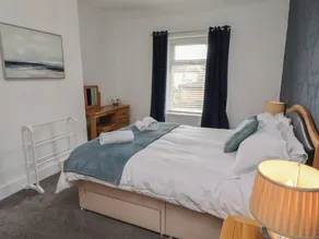 23 Northumbria Terrace - Image 5