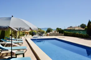 Villa Solymar - Image 2