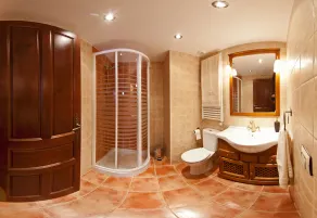 GÎte Antonio per 6 persone a Salamanca, con piscina e Wi-Fi / OFFERTE - Image 5
