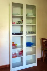 Guest House SoleaRio - Image 2
