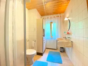 Fabulous Apartment in Zenting - Image 3