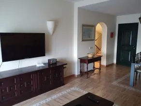Apartment in the south of Lanzarote. White beach - Image 2