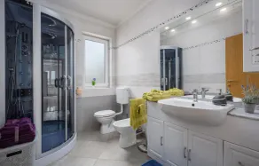 Beautiful Home In Buje - Image 2