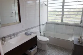 Casa Kahuna is a newly listed home with 4 bedrooms, 3 1/2 baths &  private pool - Image 2