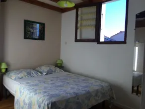 Les Mas De La Mer - Image 3