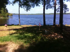Fischertraum auf Six Mile Bayou - Image 2