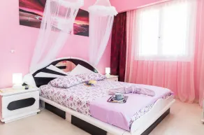 Villa Anna Apartments - 550m from the beach, by ZanteWize - Image 5
