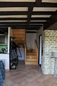 Una sosta naturalistica vicino a Mont St Michel - Image 2