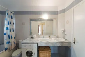Aphrodite Villa - Image 2