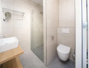 Waterfront Escape for Two at Soal - Image 2