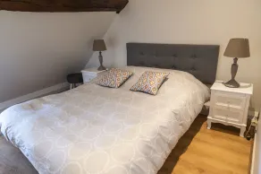 Josette Cottage - Image 5