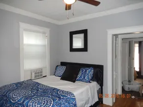 Refurbished Detroit Condo Suite - Image 5