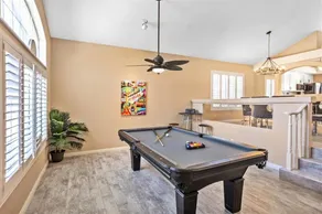 Relaxing Poolside Getaway in Henderson: Sleeps 10 for Ultimate Comfort! - Image 2