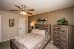 GREAT condo rental conveniently located in Mesa/Phoenix - Image 4